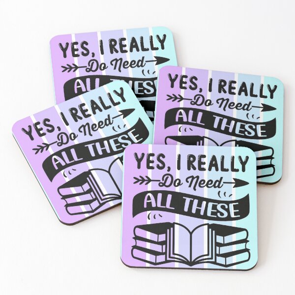 Item preview, Yes, I really do need all these books designed and sold by Disentangled.