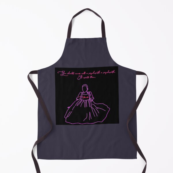 Item preview, Gifts Idea Neon Villanelle Gifts For Fan designed and sold by Annliberty.