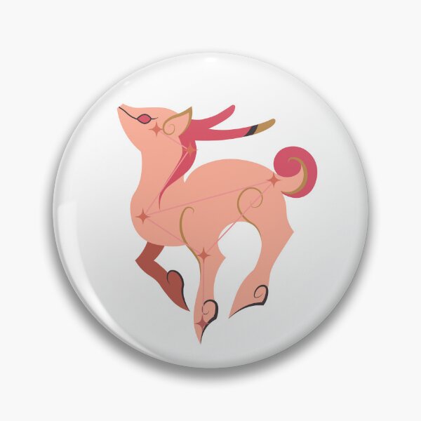 Item preview, yanfei constellation designed and sold by Daylighart.