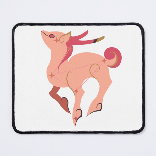 Item preview, yanfei constellation designed and sold by Daylighart.