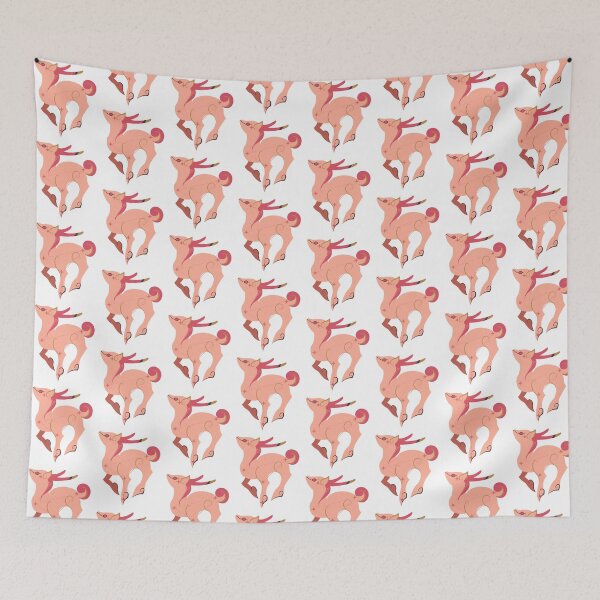 Item preview, yanfei constellation designed and sold by Daylighart.