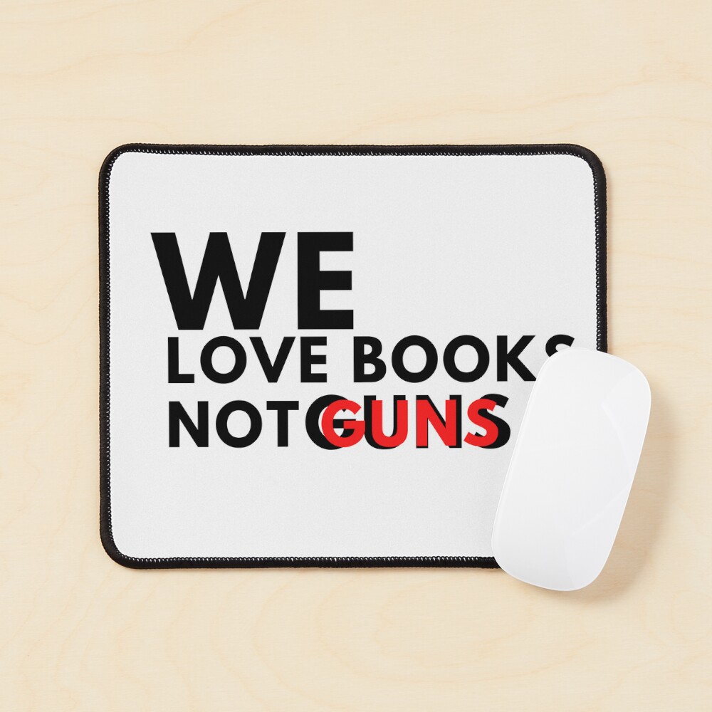 Item preview, Mouse Pad designed and sold by RERM.