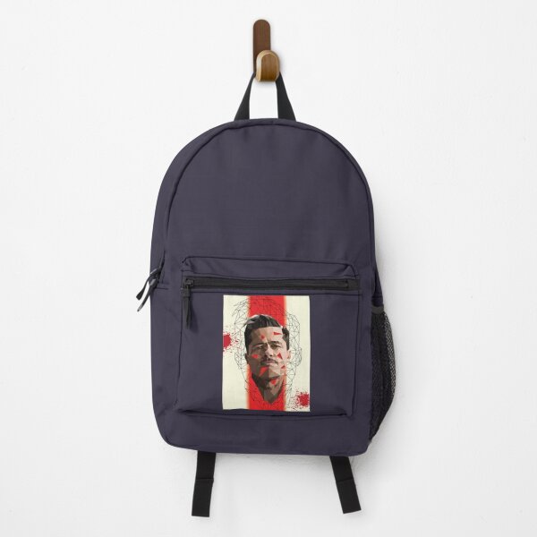 Item preview, Great Rewards Lt. Aldo Raine Cute Gifts designed and sold by Carmenmorrill.