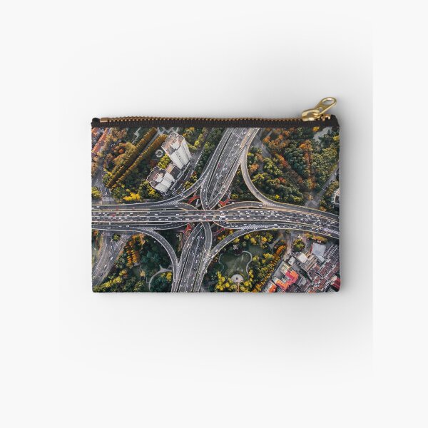 Item preview, Highway Drone designed and sold by ph0tography.