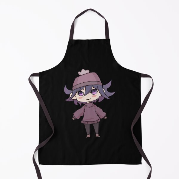 Item preview, Winter Kokichi Classic  designed and sold by feithzarateh.