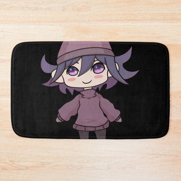 Item preview, Winter Kokichi Classic  designed and sold by feithzarateh.