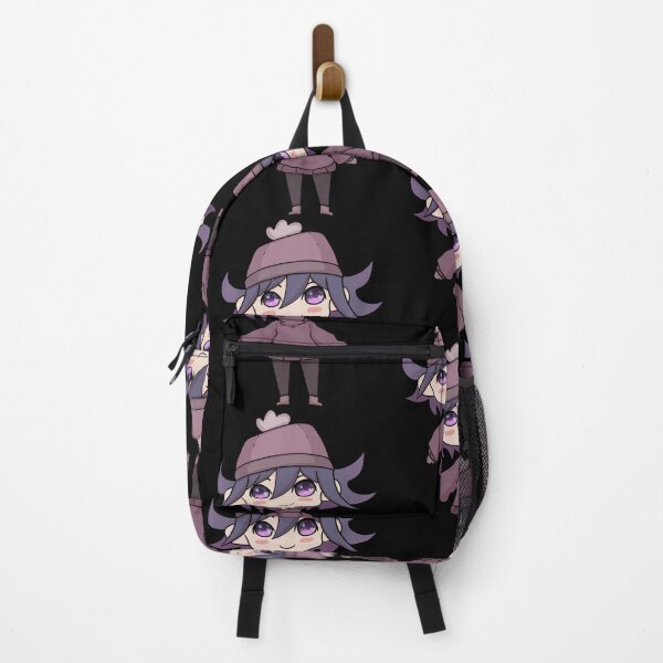 Item preview, Winter Kokichi Classic designed and sold by feithzarateh.