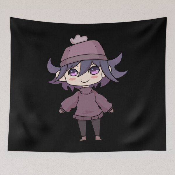 Item preview, Winter Kokichi Classic  designed and sold by feithzarateh.