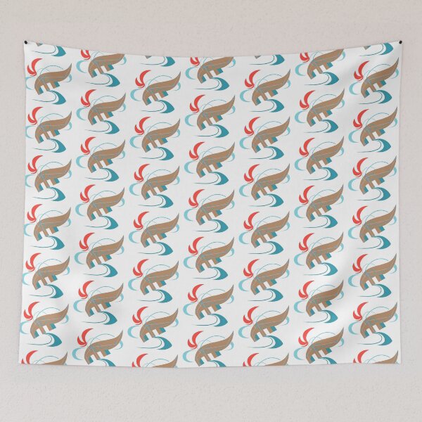 Item preview, Shenhe constellation designed and sold by Daylighart.