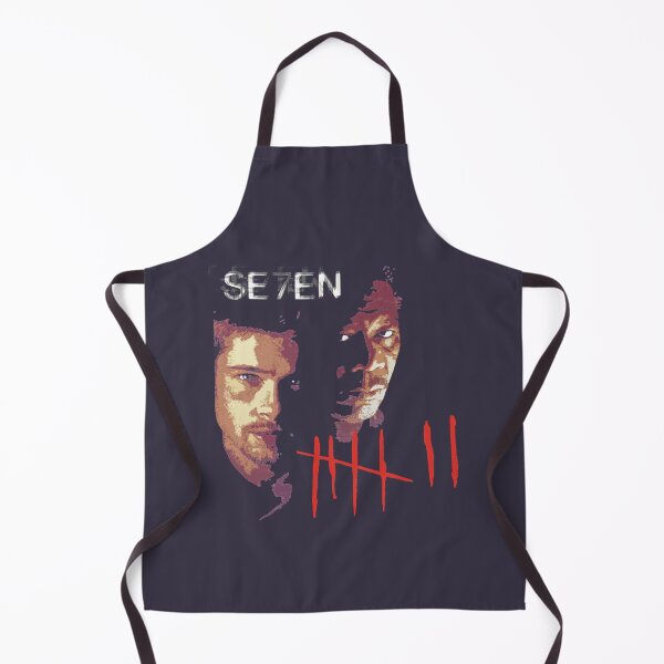 Item preview, Lover Gift Seven Or Se7En Classic Fans designed and sold by Carmenmorrill.
