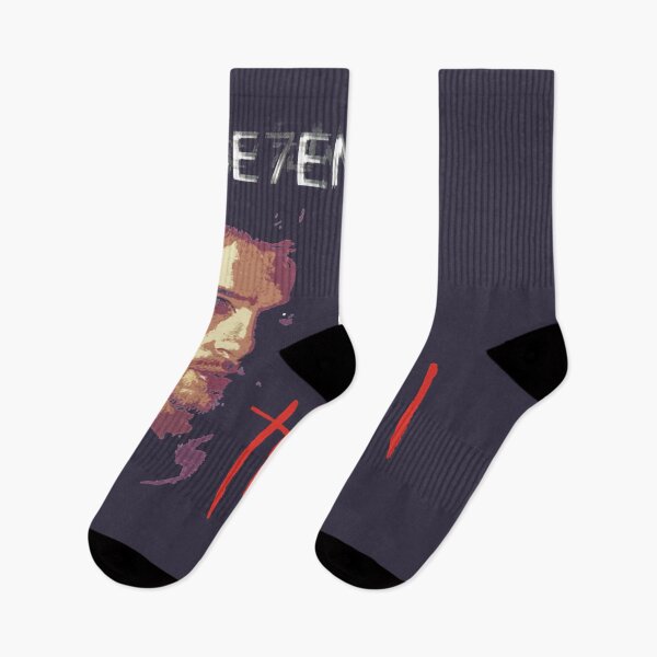 Item preview, Lover Gift Seven Or Se7En Classic Fans designed and sold by Carmenmorrill.