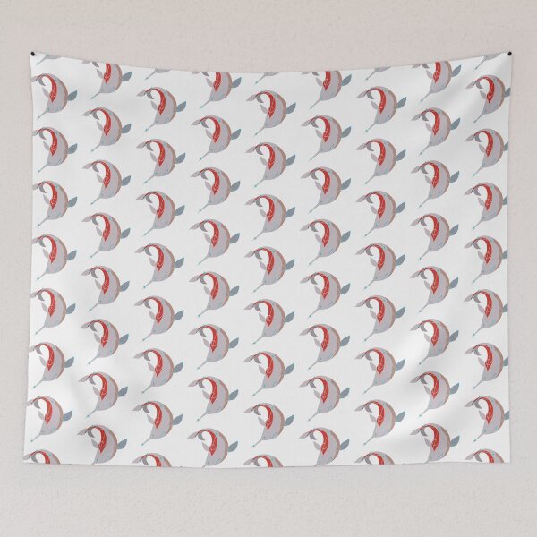 Item preview, Tartaglia constellation designed and sold by Daylighart.