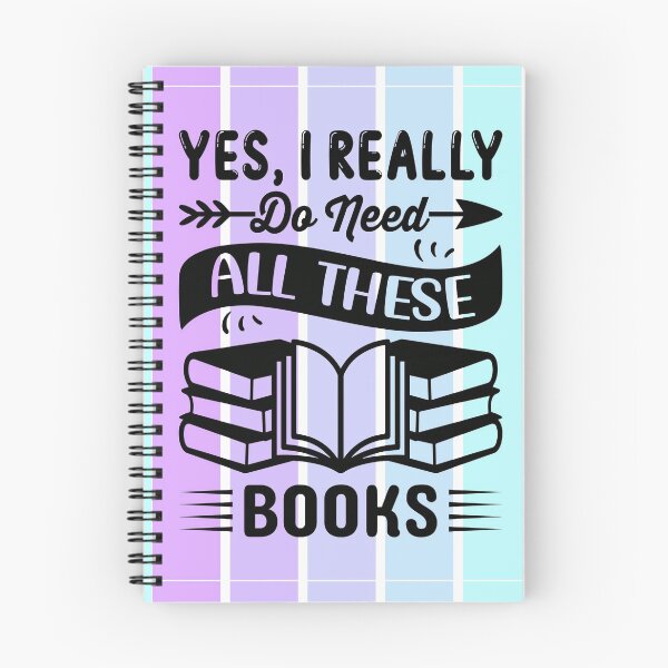 Item preview, Yes, I really do need all these books designed and sold by Disentangled.