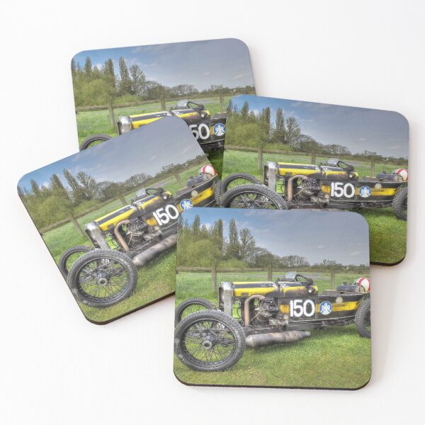 Item preview, GN Thunderbug Special designed and sold by Catchavista.