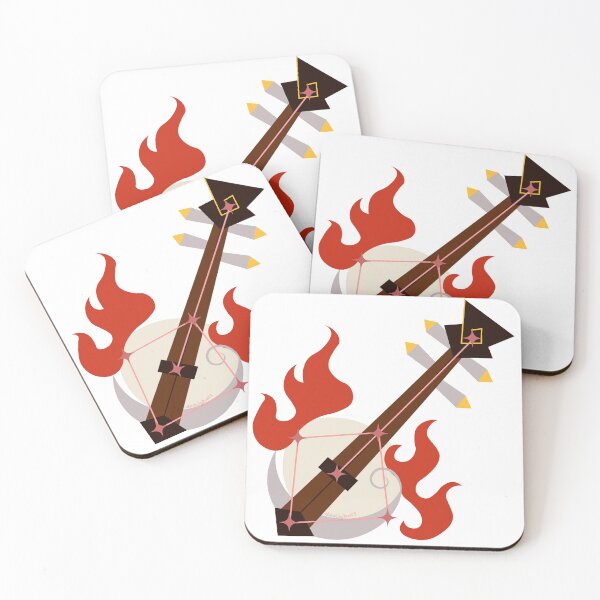Item preview, xinyan constellation designed and sold by Daylighart.