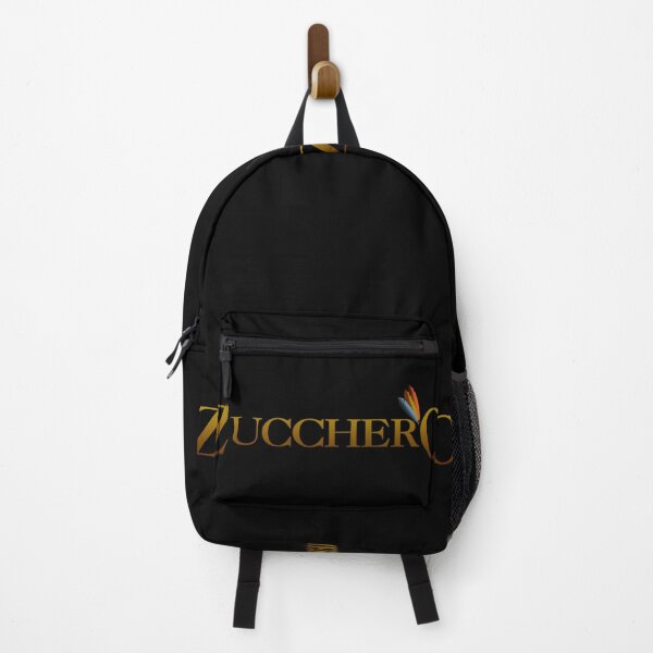 Item preview, Zucchero Classic T-Shirt designed and sold by FinnKane.