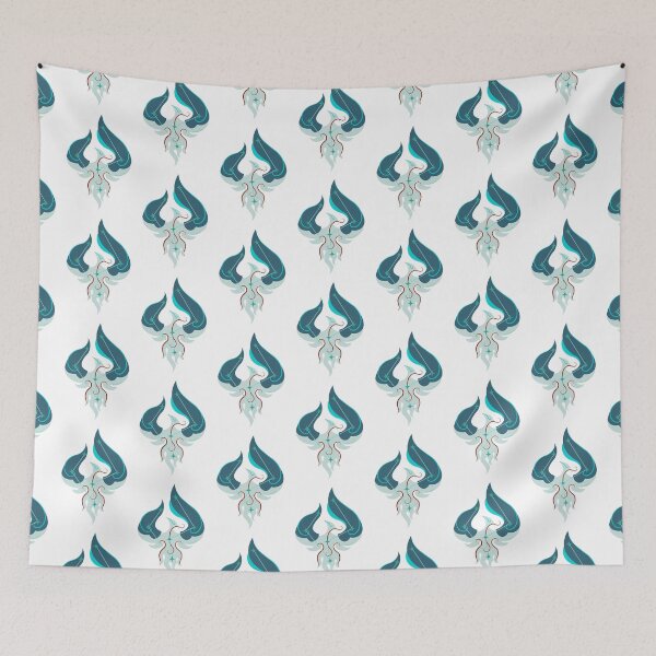 Item preview, xiao constellation designed and sold by Daylighart.