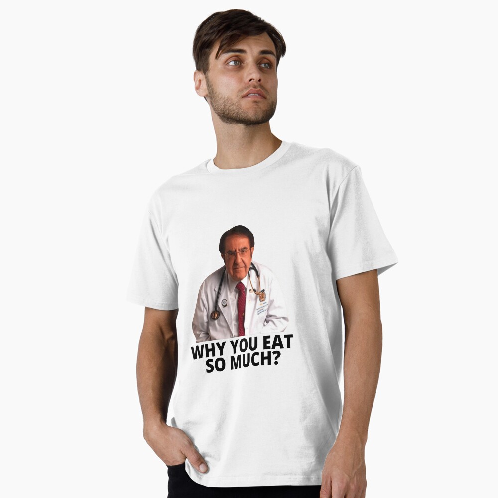 Item preview, Premium T-Shirt designed and sold by Marina-Cool.