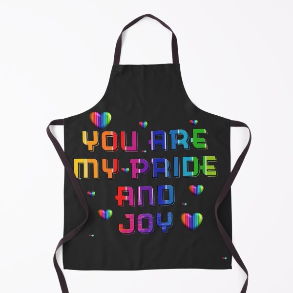 Item preview, pride and joy designed and sold by Sonia Jones Art.