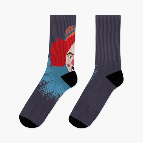 Item preview, Great Rewards Villanelle The Clown Cute Gift designed and sold by Annliberty.