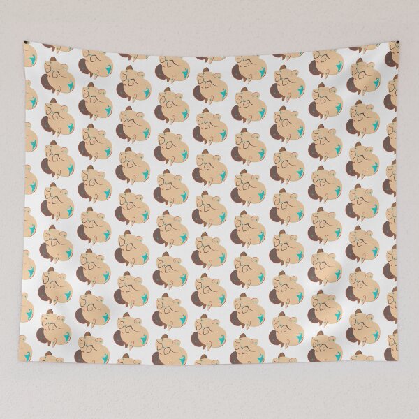 Item preview, sayu constellation designed and sold by Daylighart.