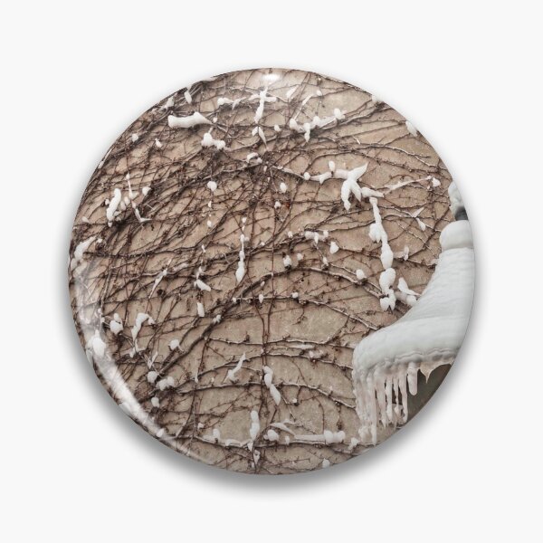 Item preview, Frozen Illumination Revisited - 1 © designed and sold by © Hany G. Jadaa © Prince John Photography.