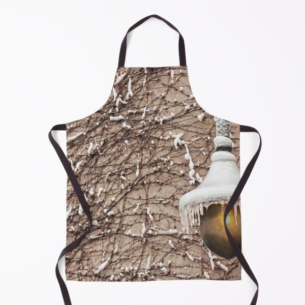 Item preview, Frozen Illumination Revisited - 1 © designed and sold by © Hany G. Jadaa © Prince John Photography.