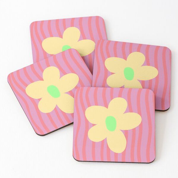 Item preview, Basic flower designed and sold by All That Jazz Store.