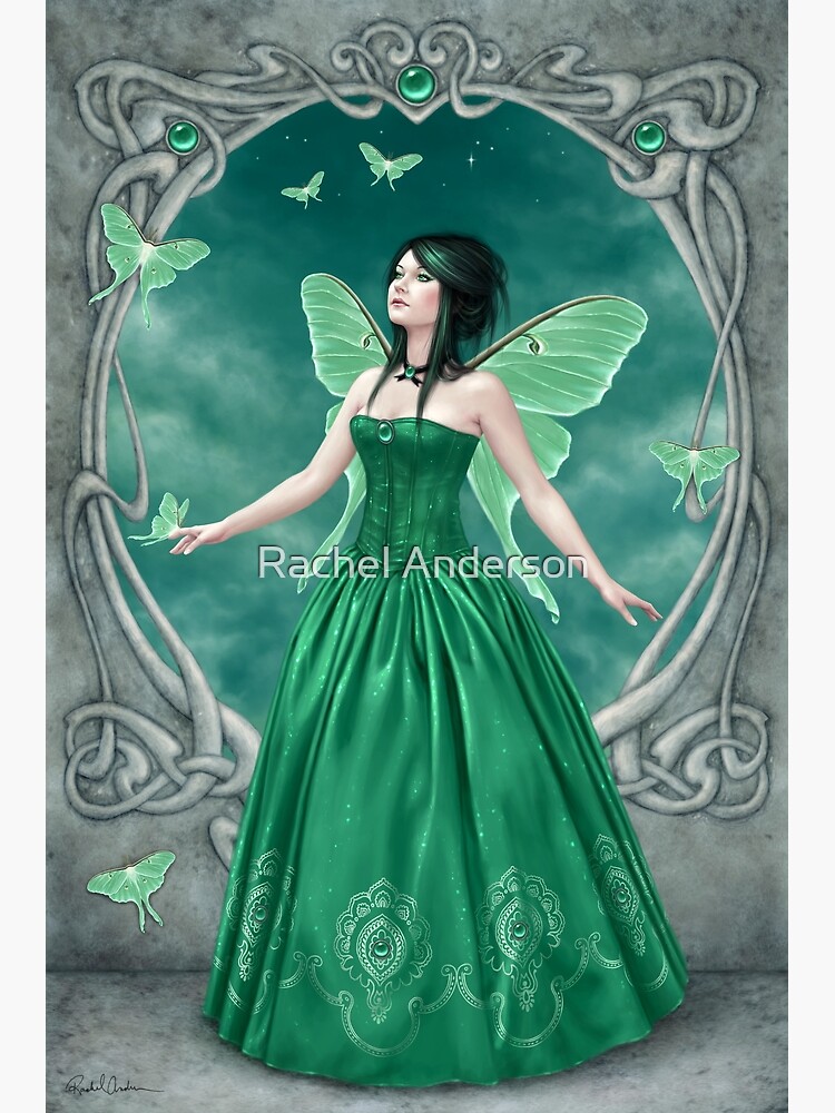 slim fit dress slacks Gorgeous Beading Unique Prom Dress Formal Gown with Cape Spring Green / 10