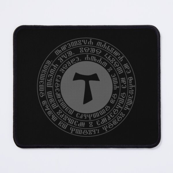 Item preview, The Weirdest Emblem designed and sold by Aleksandar Kostjuk.
