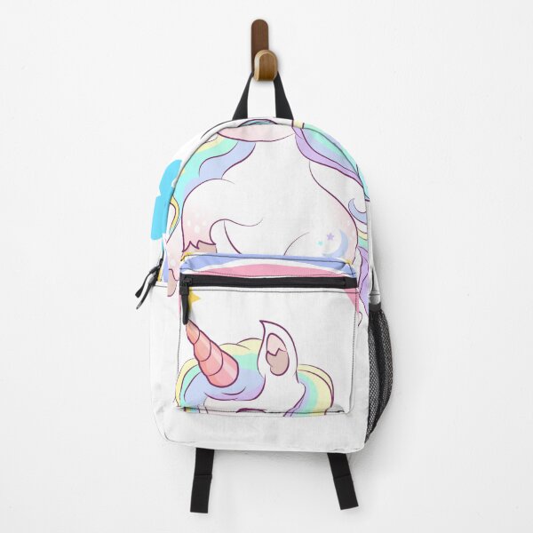 Item preview, UNICORN designed and sold by SAJAMANIA.