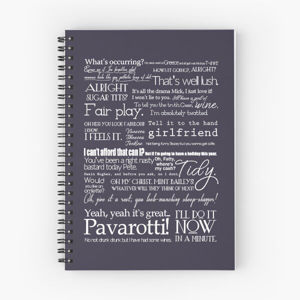 Item preview, Proud  Gavin & Stacey Cool Gift designed and sold by Amandahairston.