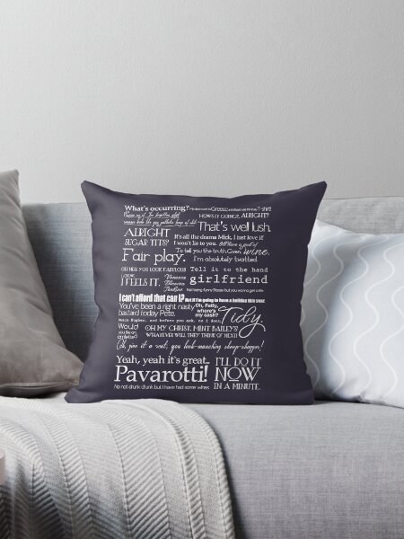 Item preview, Proud  Gavin & Stacey Cool Gift designed and sold by Amandahairston.