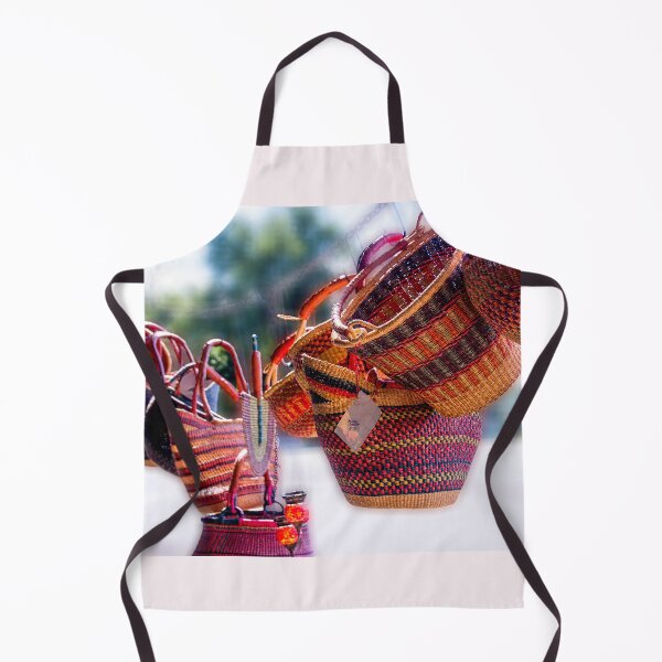 Item preview, Baskets for sale designed and sold by indiafrankk.