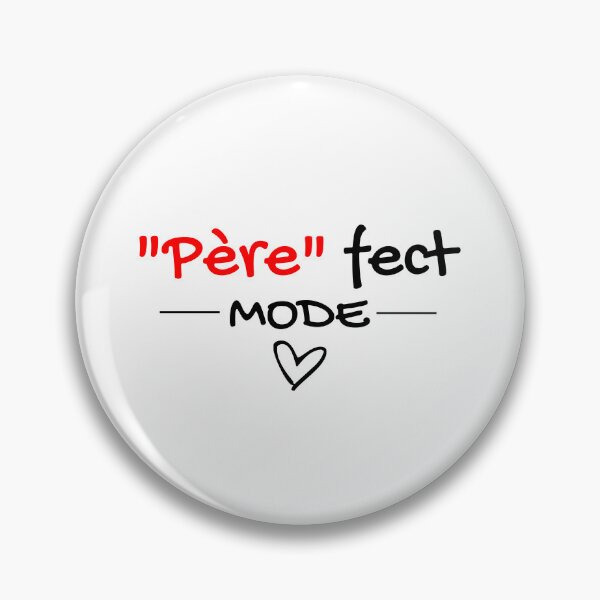Item preview, perfect fashion designed and sold by Kweeuu.