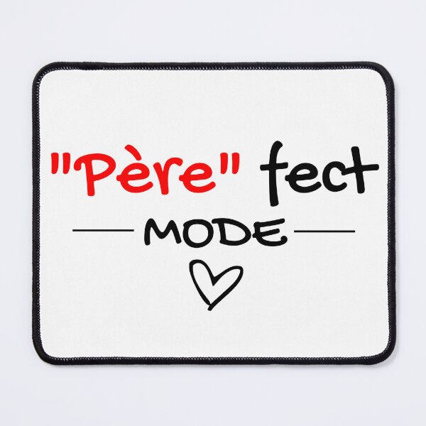 Item preview, perfect fashion designed and sold by Kweeuu.