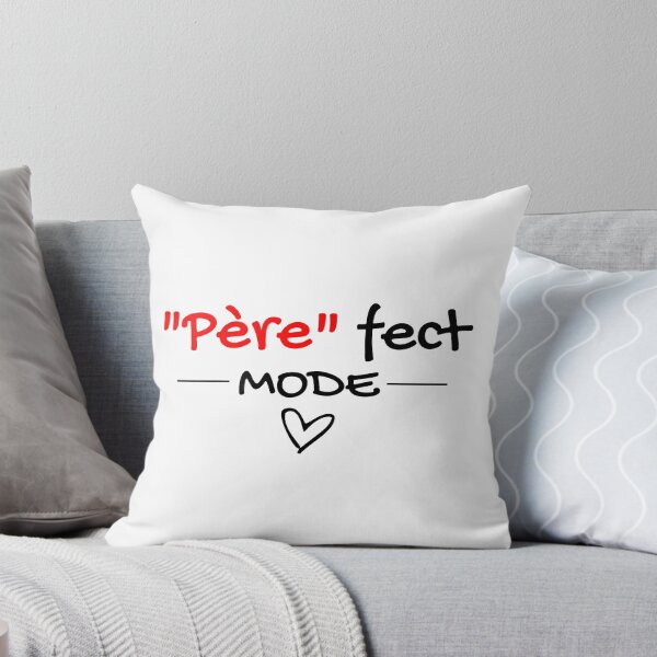 Item preview, perfect fashion designed and sold by Kweeuu.