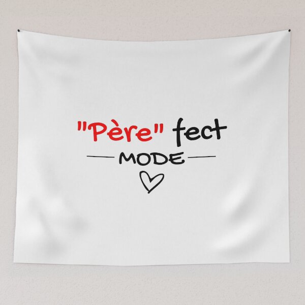 Item preview, perfect fashion designed and sold by Kweeuu.