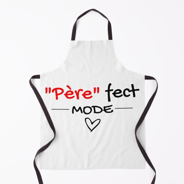 Item preview, perfect fashion designed and sold by Kweeuu.