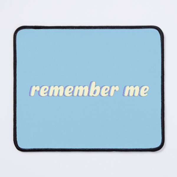 Item preview, Remember me designed and sold by NazarliNigar.