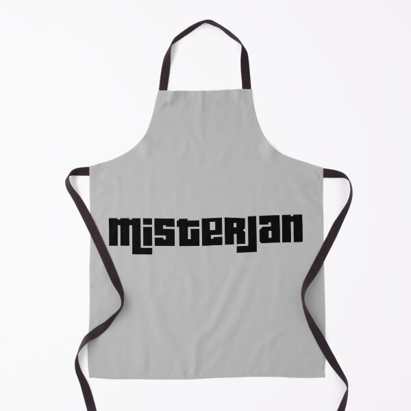 Item preview, MISTERJAN designed and sold by ilmiomondo.