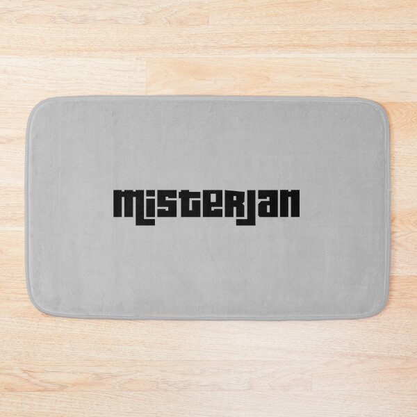 Item preview, MISTERJAN designed and sold by ilmiomondo.