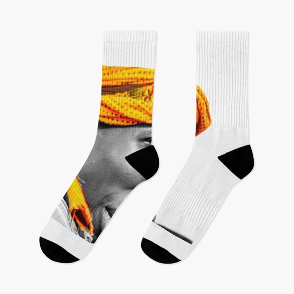 Item preview, Kenyan boy designed and sold by indiafrankk.