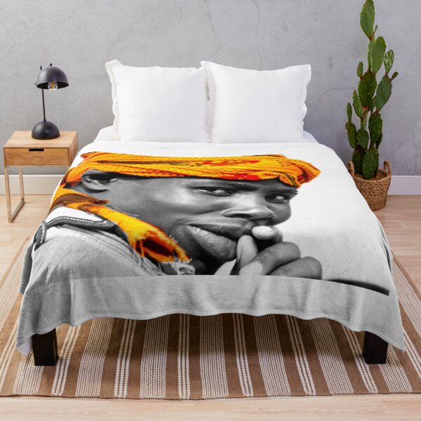 Item preview, Kenyan boy designed and sold by indiafrankk.