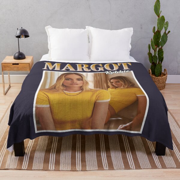 Item preview, Mens My Favorite Margot Robbie Retro Wave designed and sold by Carmenmorrill.
