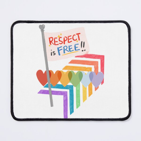 Item preview, Freedom t-shirt  designed and sold by MdrawingM.