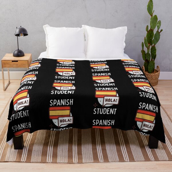 Item preview, Estudiante - Colegio - Universidad - Graduación - Graduados designed and sold by GraduaTees.