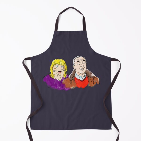 Item preview, Retro Vintage Gavin & Stacey Gifts Movie Fan designed and sold by Amandahairston.