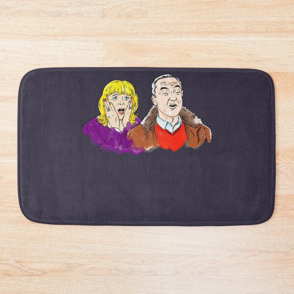 Item preview, Retro Vintage Gavin & Stacey Gifts Movie Fan designed and sold by Amandahairston.