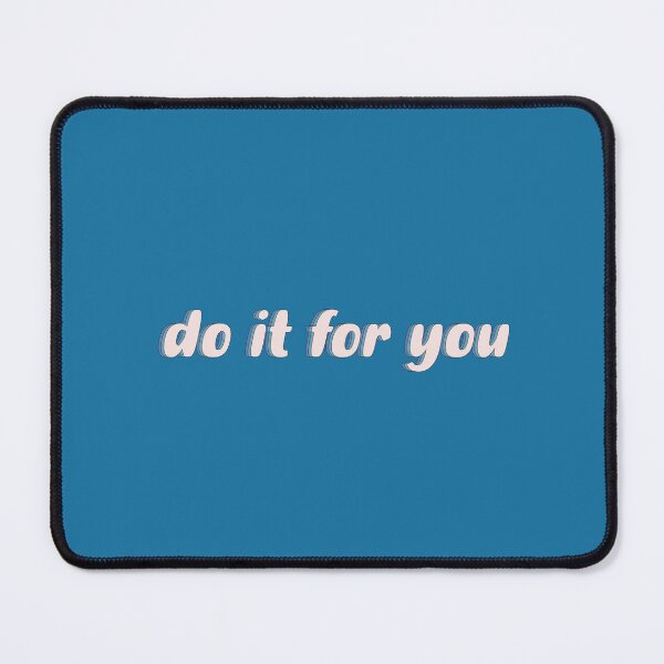 Item preview, Do it for you designed and sold by NazarliNigar.